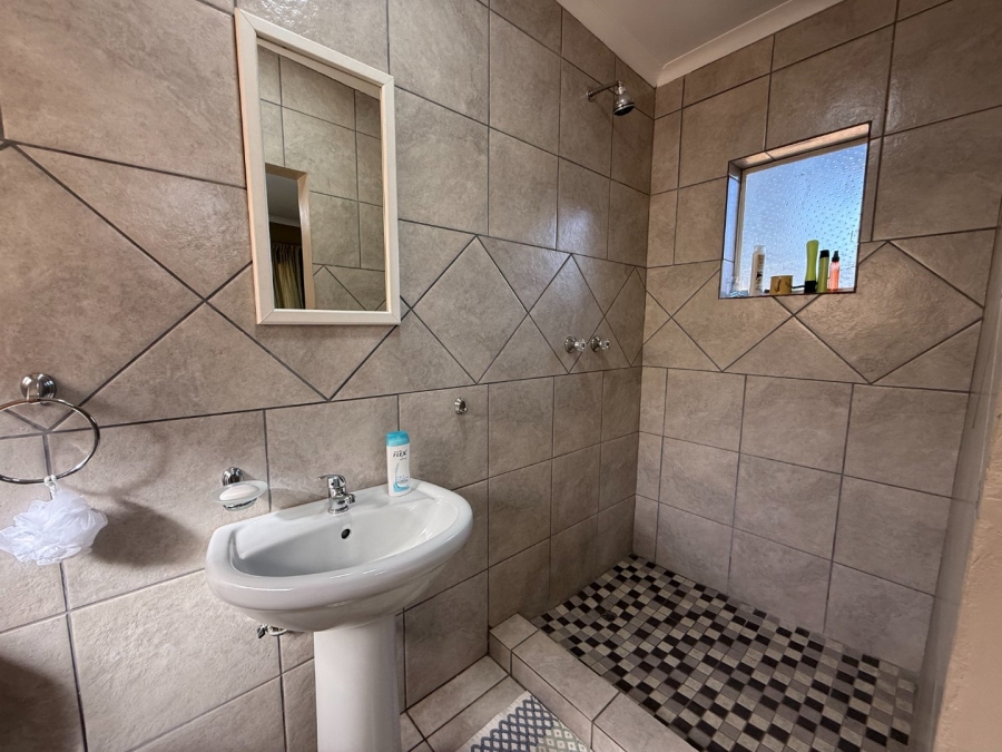 To Let 2 Bedroom Property for Rent in Schoemansville North West